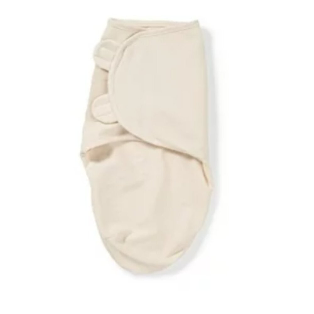 Swaddleme